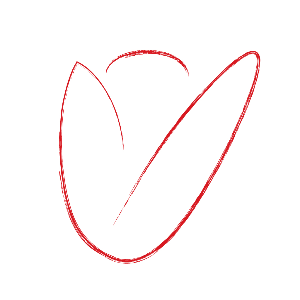 RedTulip's profile picture