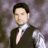 Asim Jutt
