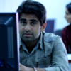 Imran Samoon