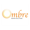 Ombredesigns