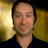 jaredbraverman's profile picture