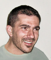 perooo's profile picture