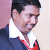 anoop krishna babu