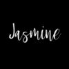 JJasmine