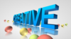 ideazgraphics