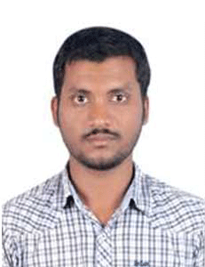 gdesigner1988's profile picture