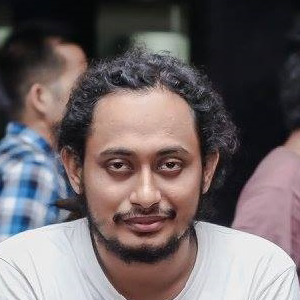 prakashchhetri's profile picture