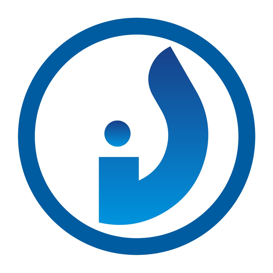 VIVI INNOVATIONS's profile picture