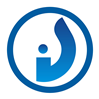 VIVI INNOVATIONS