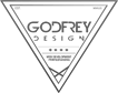 GdfreyDesign's profile picture