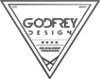 GdfreyDesign
