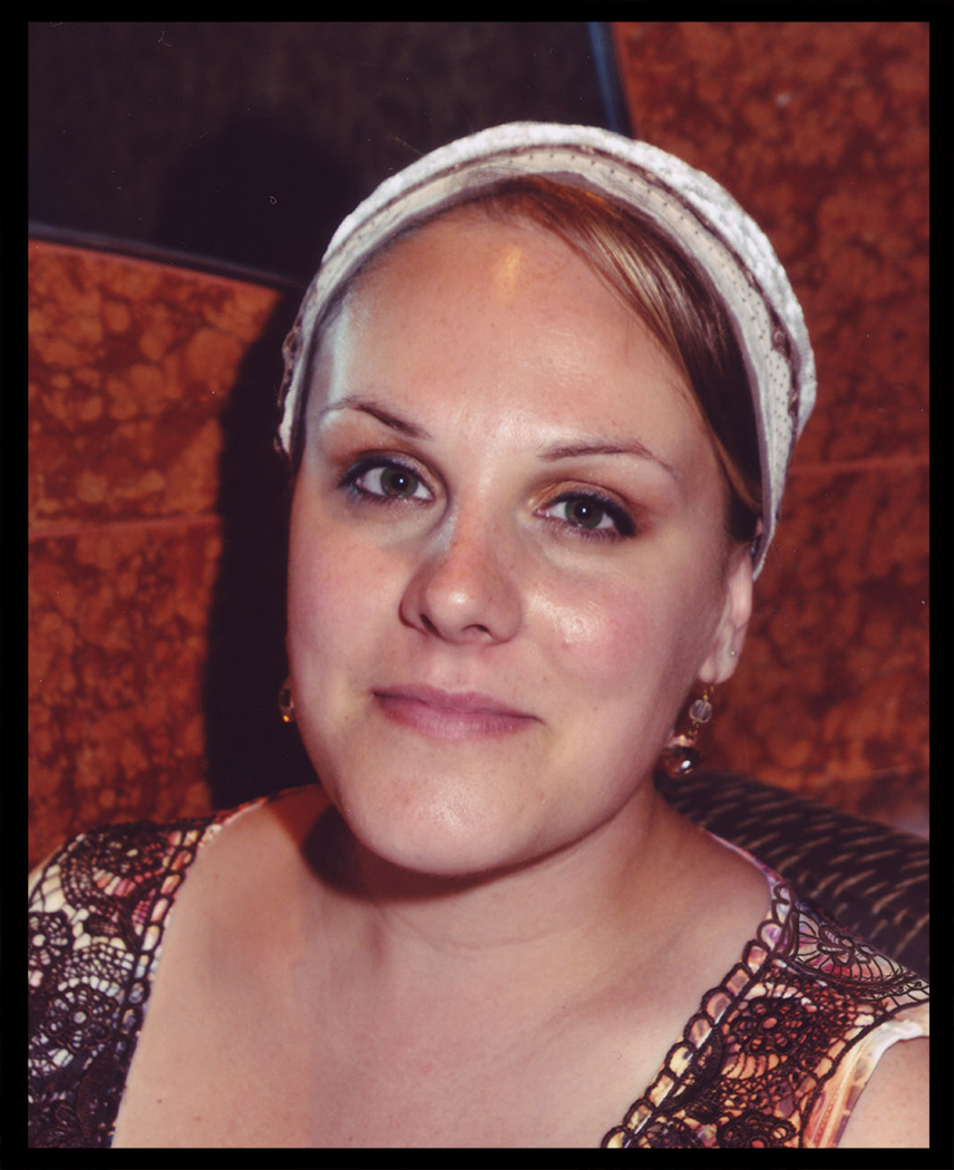 The Small Hill's profile picture