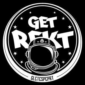 Spaceport's profile picture