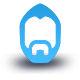 ohi