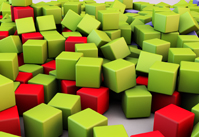 Ignat's profile picture