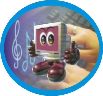 jerc's profile picture