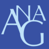 Anagrafi