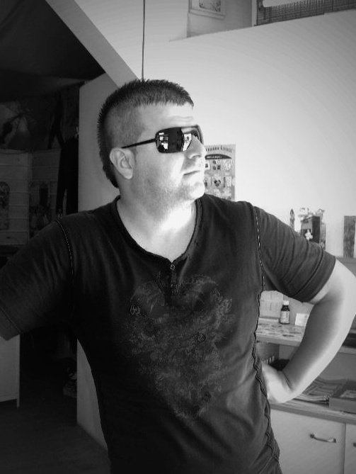 Rudvan's profile picture