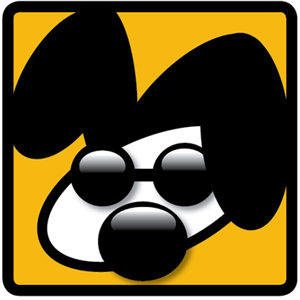 desi dog's profile picture
