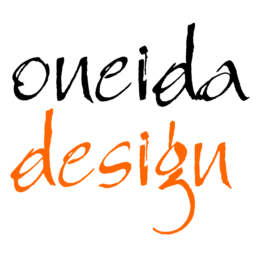 OneidaDesign's profile picture