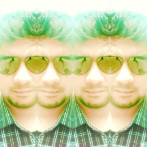 rajib's profile picture