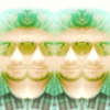 rajib