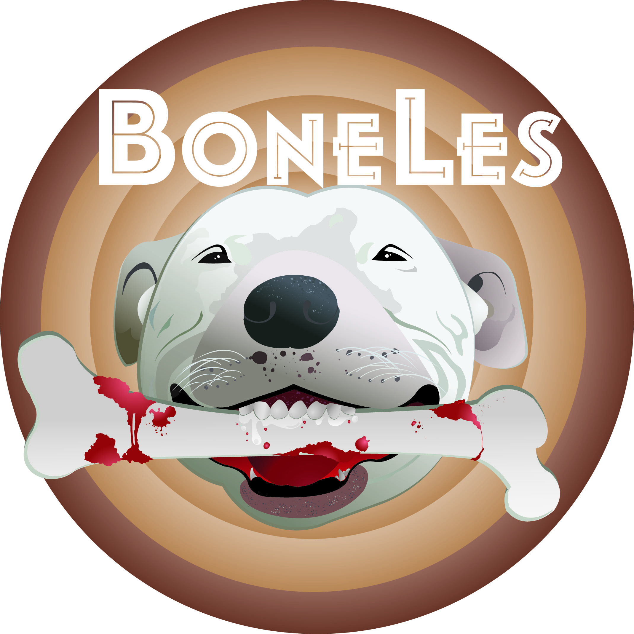 Bone Les's profile picture