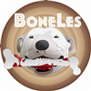 Bone Les