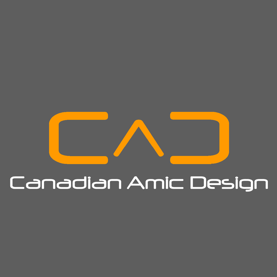 CanadianDesigns's profile picture