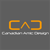 CanadianDesigns