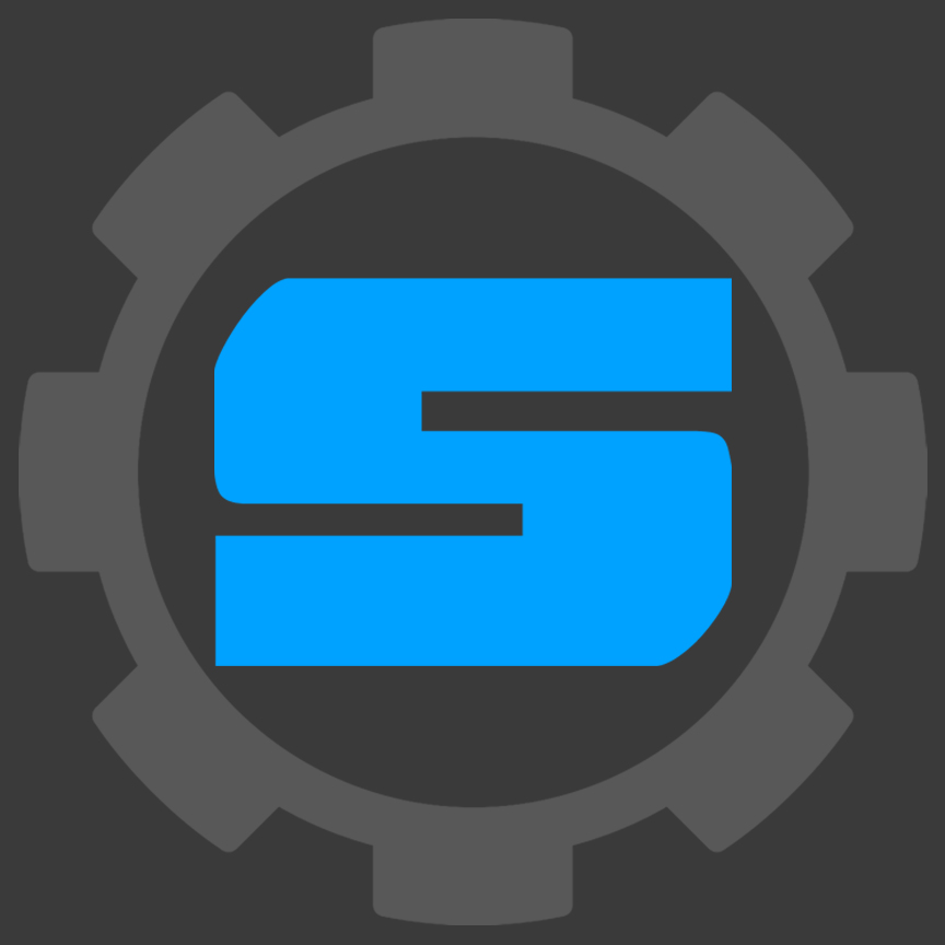 SHIFT Creative Group's profile picture