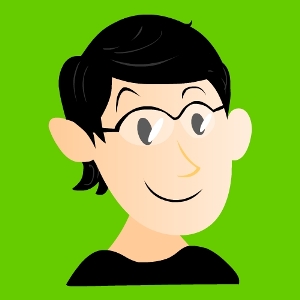 jacklooser's profile picture