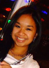 CCarr's profile picture