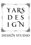 yarsdesign.com