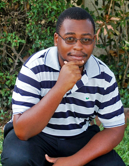 Uniqueurical's profile picture