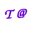 tantre