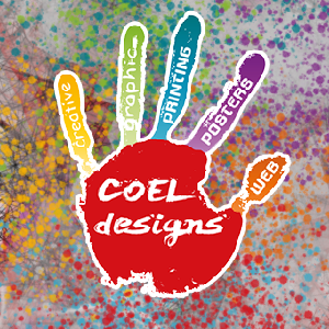 COEL Designs's profile picture