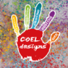 COEL Designs
