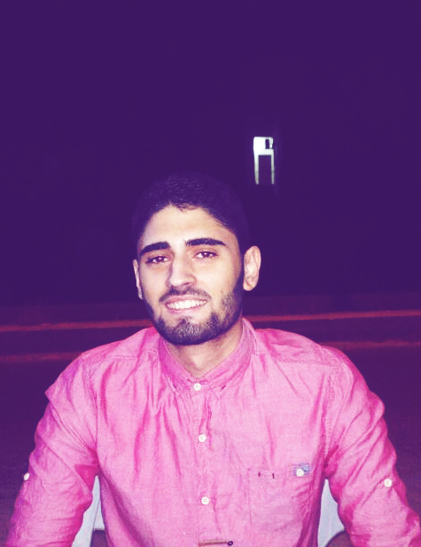 deaakkarasneh's profile picture
