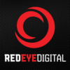 RedEye_Digital
