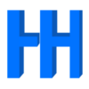 HH Designs