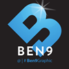 Ben9Graphic