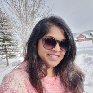 meenadesignz's profile picture