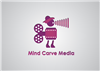 Mind Carve Media