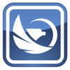 Eagle Design Inc
