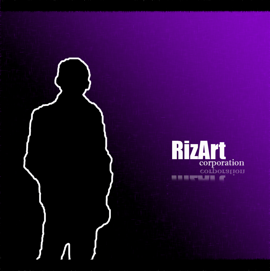 RiZ_Art's profile picture