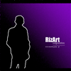 RiZ_Art
