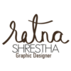 mudita