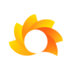 sunpris
