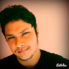 dushanwijesekara